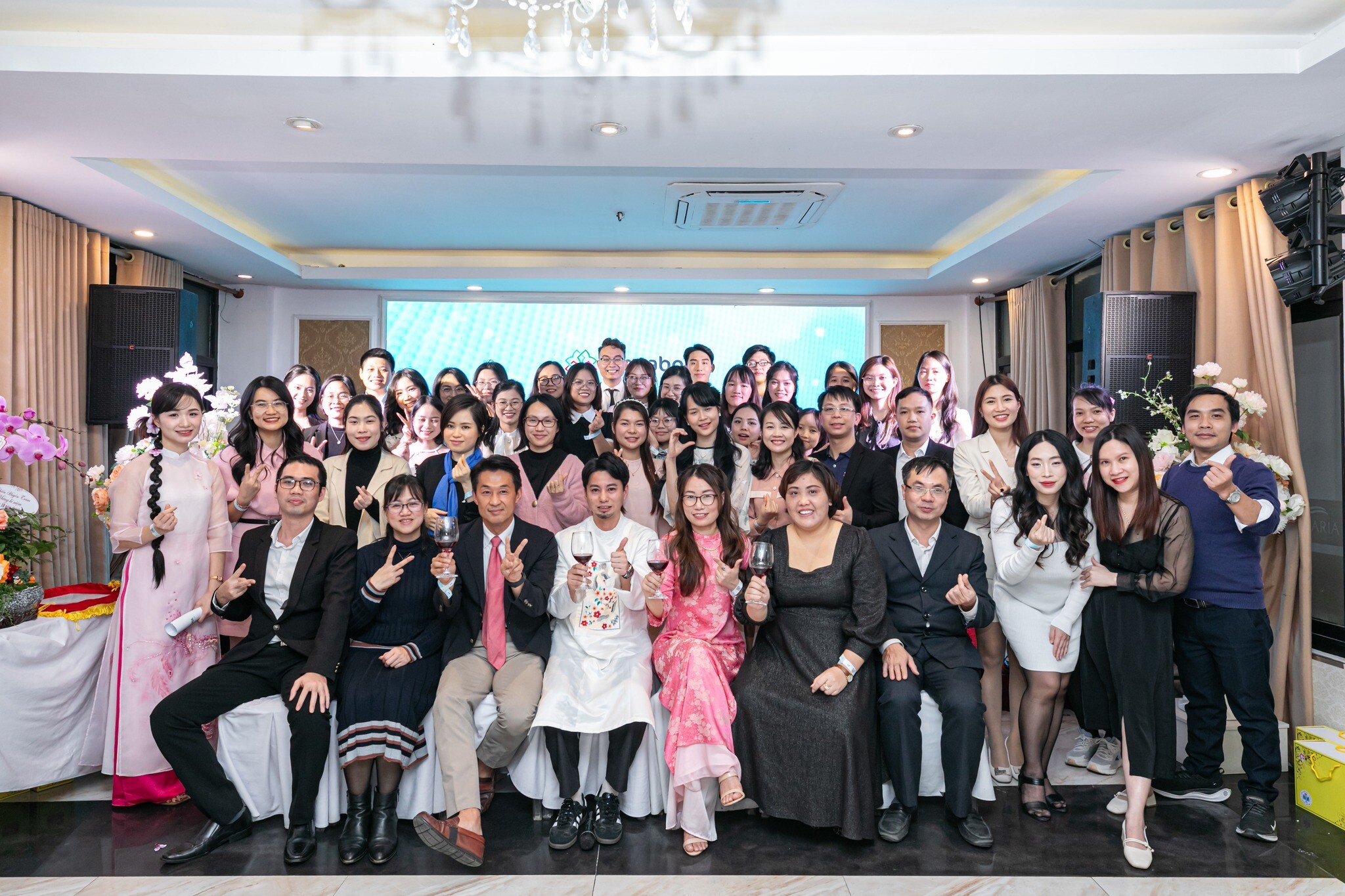 Manabox Việt Nam 4