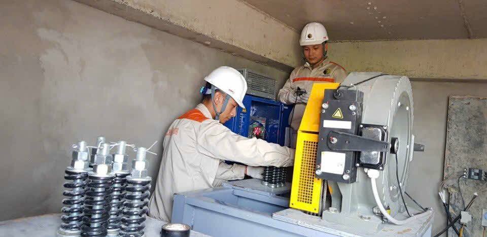 Hitechco Việt Nam 6