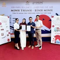 XÚC TIẾN THƯƠNG MẠI VÀ DỊCH VỤ NGÔI SAO 10