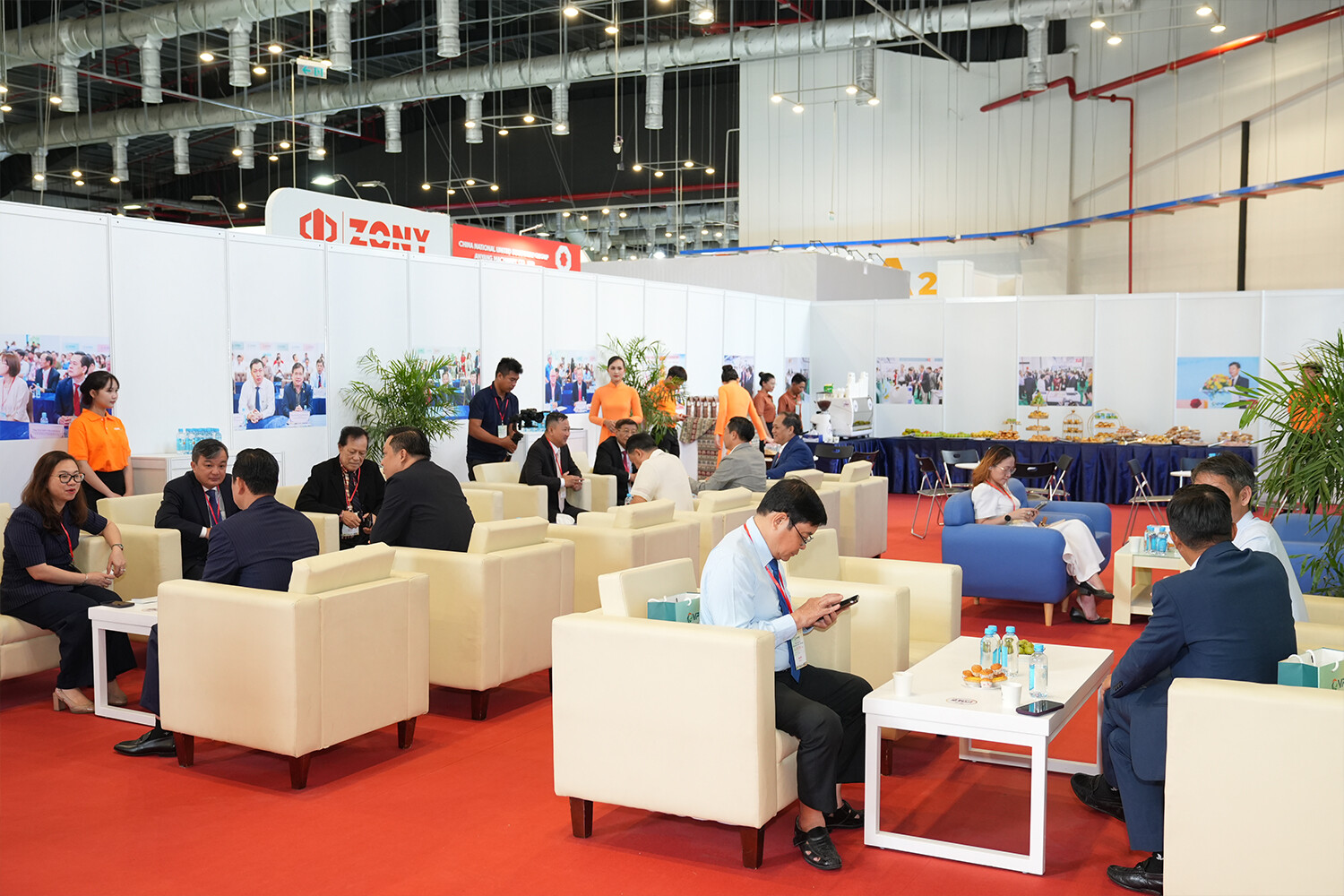 Công Nghệ Arobid 2