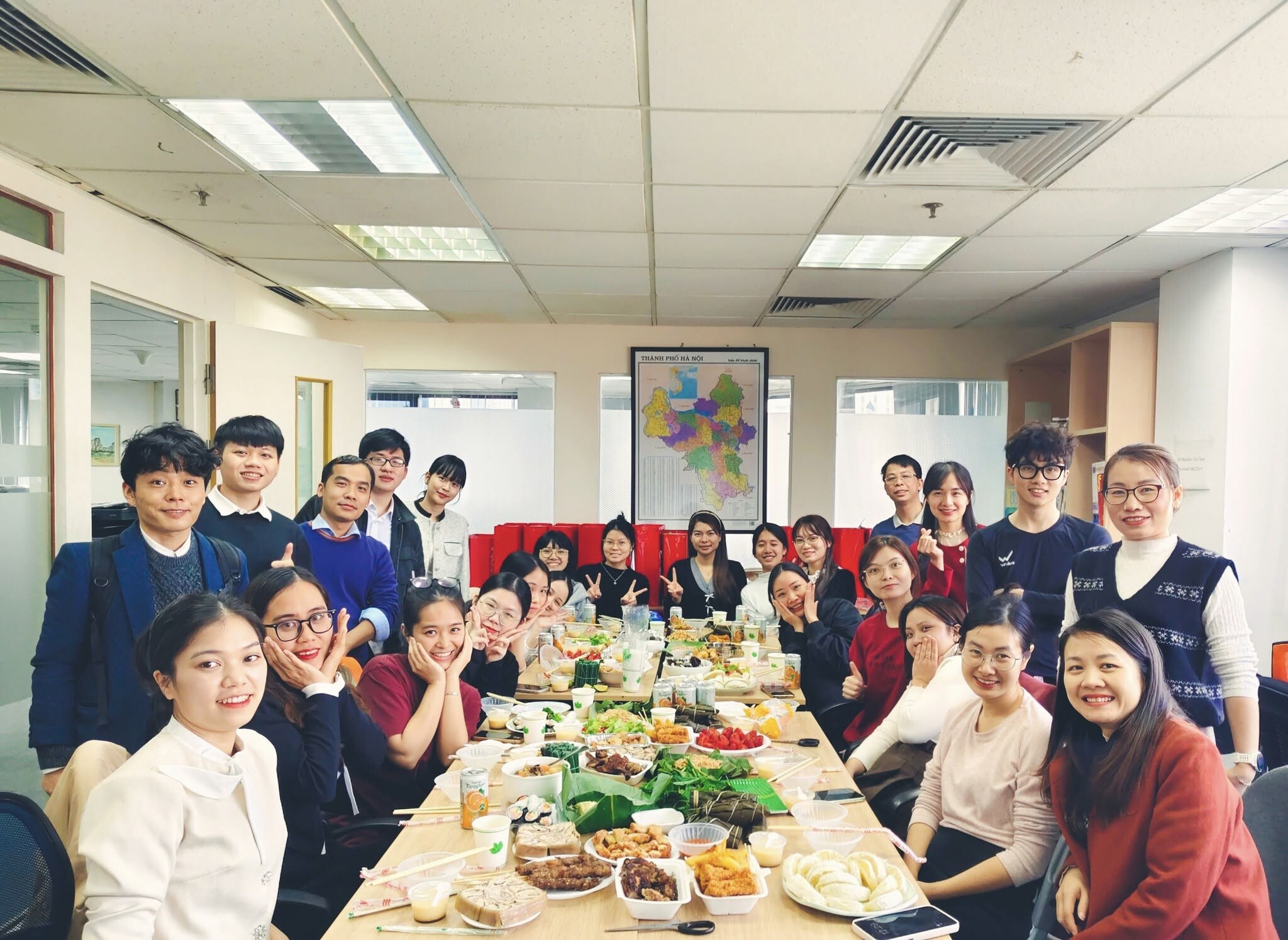 Manabox Việt Nam 3