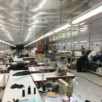 Công ty TNHH VIGAFA 6