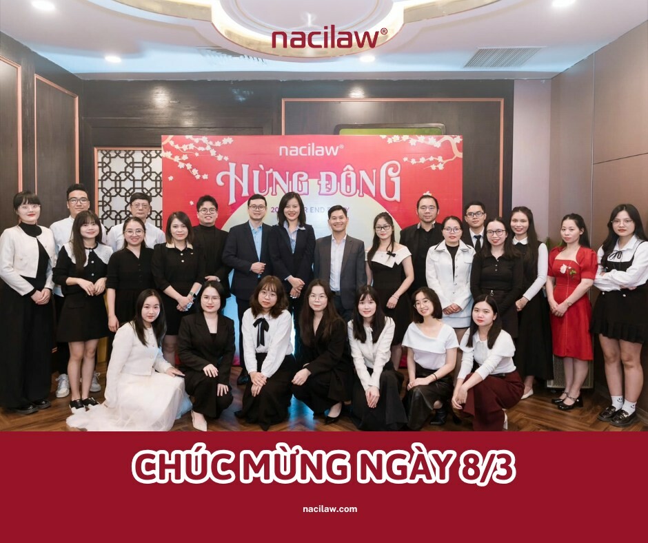 Nacilaw 7
