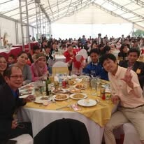 KANEPACKAGE VIỆT NAM 3