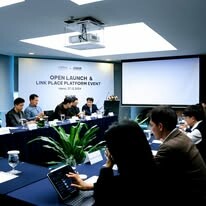 Công ty Cổ phần GEM 6