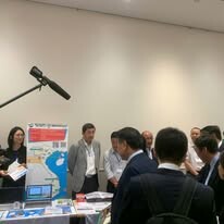 Watanabe Pipe Việt Nam 6