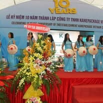 KANEPACKAGE VIỆT NAM 5