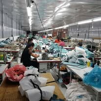 Công ty TNHH VIGAFA 4