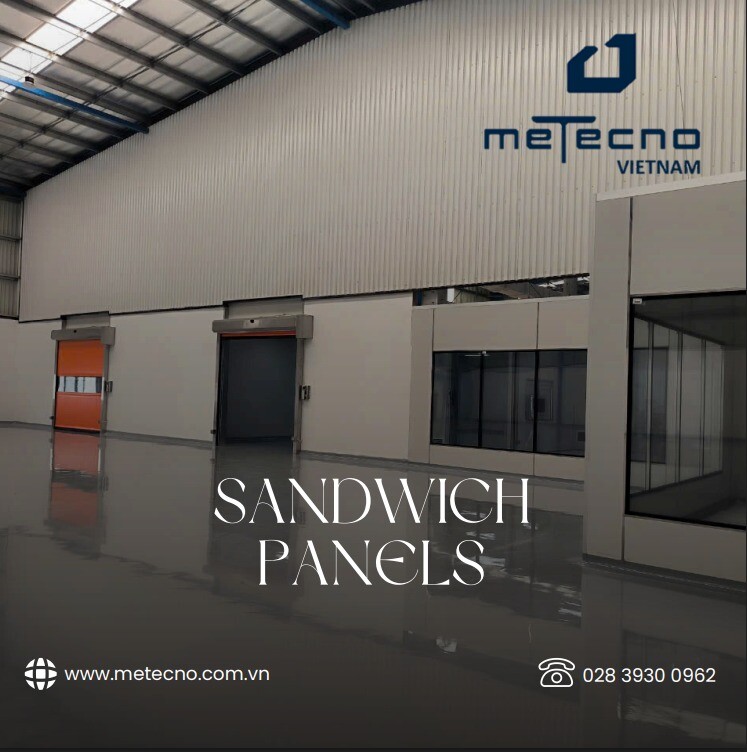 METECNO (VIỆT NAM) 4