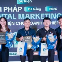 Le Rustique Việt Nam 2