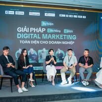 Le Rustique Việt Nam 3