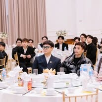 CÔNG NGHỆ TRUYỀN THÔNG ĐỒNG ANH MEDIA 1