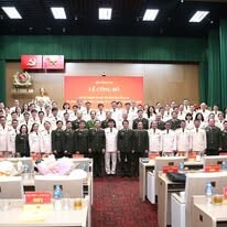 CÔNG TY TNHH MTV THANH BÌNH BCA 4