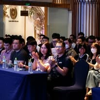 Công ty Cổ phần GEM 9