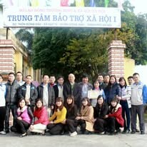 KANEPACKAGE VIỆT NAM 7