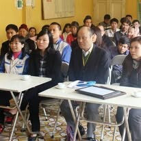 KANEPACKAGE VIỆT NAM 6