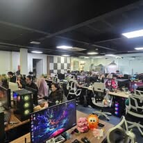 CÔNG NGHỆ TRUYỀN THÔNG ĐỒNG ANH MEDIA 6