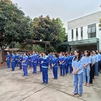 Công Ty TNHH Thành Phát 6