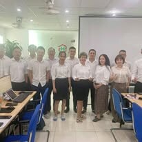 BĐS Start Holding 4