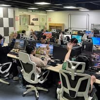 CÔNG NGHỆ TRUYỀN THÔNG ĐỒNG ANH MEDIA 4