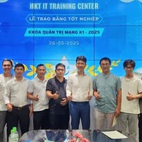 Tư Vấn Giải Pháp Công Nghệ Hkt 10