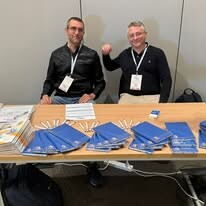 NEXSOFT TECHNOLOGY 7