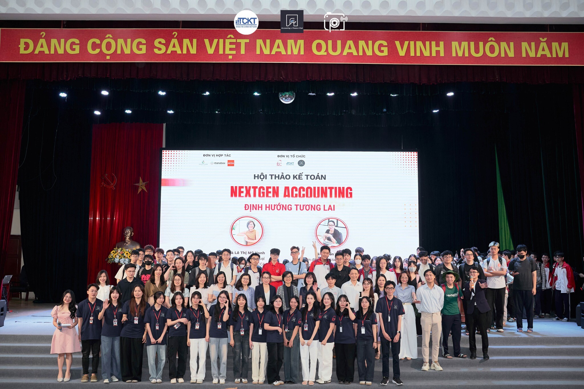 Manabox Việt Nam 6