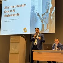 NEXSOFT TECHNOLOGY 5