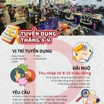 CÔNG NGHỆ TRUYỀN THÔNG ĐỒNG ANH MEDIA 7