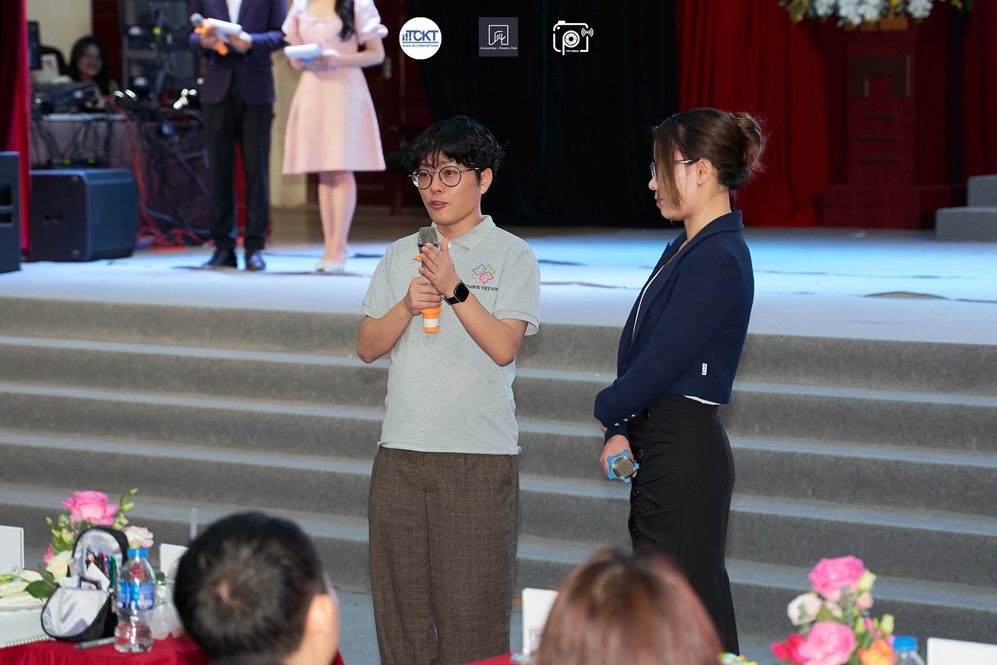 Manabox Việt Nam 5