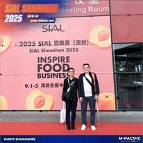 XUẤT NHẬP KHẨU M- PACIFIC 3