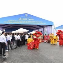 ĐẦU TƯ ĐỊA ỐC KARAHOMES 7