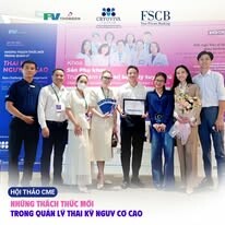 NGÂN HÀNG MÔ CRYOVIVA VIETNAM 7