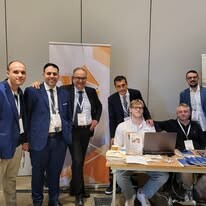 NEXSOFT TECHNOLOGY 6