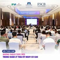 NGÂN HÀNG MÔ CRYOVIVA VIETNAM 6