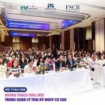 NGÂN HÀNG MÔ CRYOVIVA VIETNAM 9