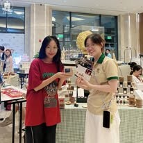 Le Rustique Việt Nam 5