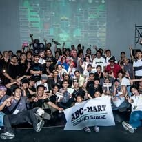 Abc-Mart Việt Nam 5