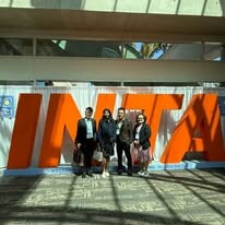 KASS International 7