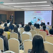 THƯƠNG MẠI VÀ ĐẦU TƯ Y TẾ Y VIỆT 1