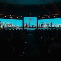 Công ty Cổ Phần Đầu Tư Phát Triển Khải Minh 2