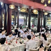 Soho Buffet & Alacarte Đà Nẵng 3