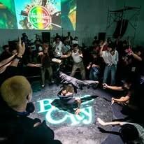 Abc-Mart Việt Nam 3