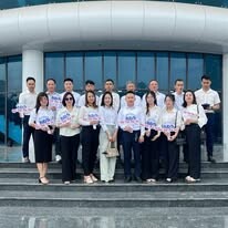 ĐẠI VIỆT THỦ ĐÔ 2