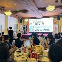 MUMESOFT INNOVATION 9