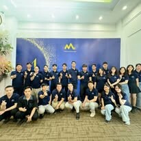 MUMESOFT INNOVATION 10