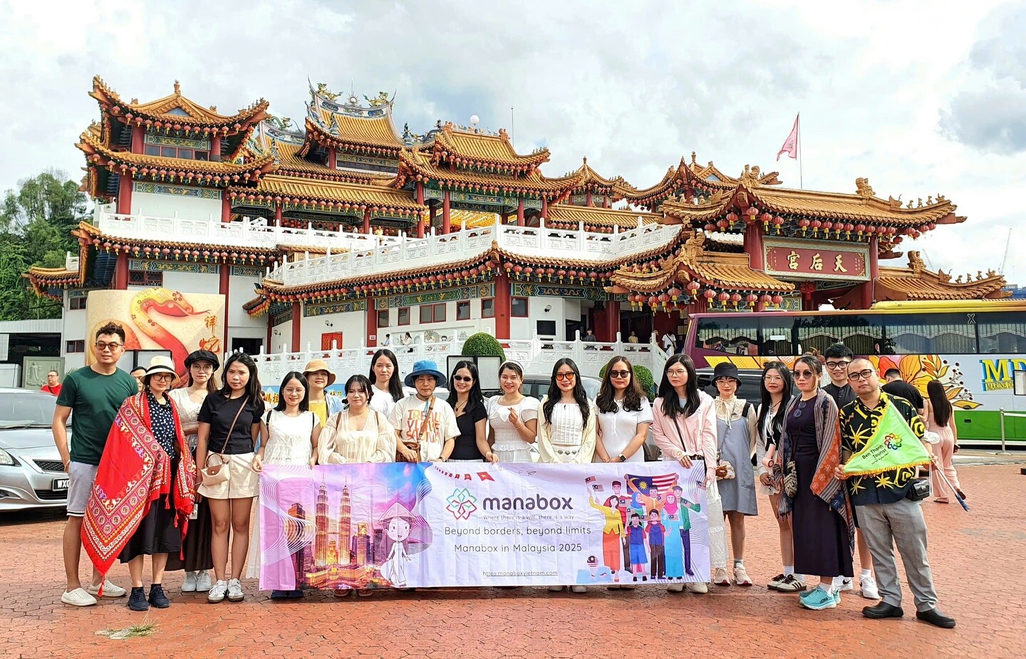 Manabox Việt Nam 7