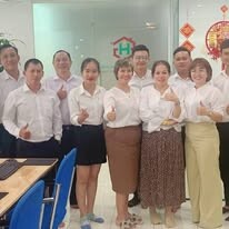 BĐS Start Holding 5