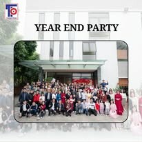 Công Ty TNHH Thành Phát 8