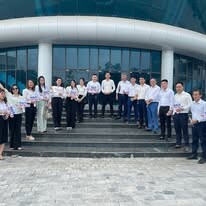 ĐẠI VIỆT THỦ ĐÔ 3